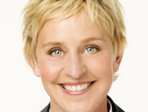 Ellen DeGeneres plastic surgery (5)