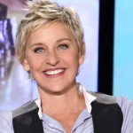 Ellen DeGeneres plastic surgery (6)