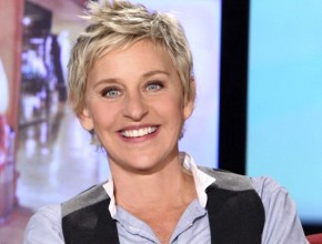 Ellen DeGeneres plastic surgery (6)