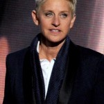 Ellen DeGeneres plastic surgery (8)