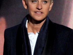 Ellen DeGeneres plastic surgery (8)