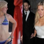 Ellie Goulding after breast augmentation (19)