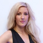 Ellie Goulding plastic surgery (10)