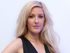 Ellie Goulding plastic surgery (10)