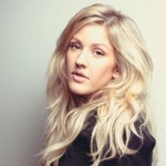 Ellie Goulding plastic surgery (14)