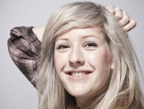 Ellie Goulding plastic surgery (17)