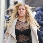 Ellie Goulding plastic surgery (20)