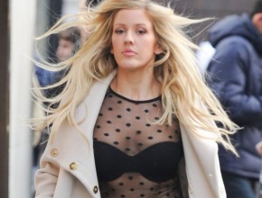 Ellie Goulding plastic surgery (20)
