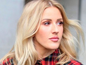 Ellie Goulding plastic surgery (26)