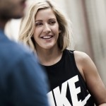 Ellie Goulding plastic surgery (28)