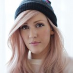 Ellie Goulding plastic surgery (6)