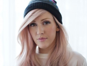 Ellie Goulding plastic surgery (6)