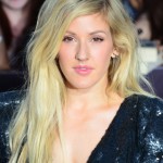 Ellie Goulding plastic surgery (7)