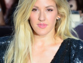 Ellie Goulding plastic surgery (7)