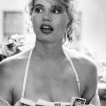 Geena Davis before plastic surgery (16)