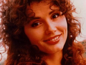 Geena Davis before plastic surgery (2)