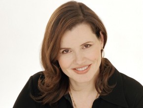 Geena Davis plastic surgery (3)