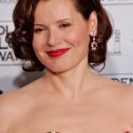 Geena Davis plastic surgery (8)