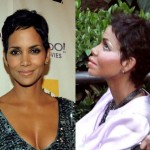 Halle Berry before and after plastic surgery (1)