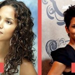 Halle Berry before and after plastic surgery (21)