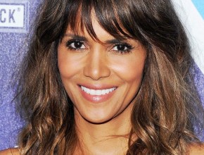 Halle Berry plastic surgery (11)