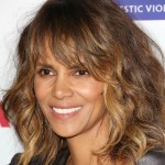 Halle Berry plastic surgery (16)