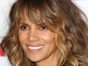 Halle Berry plastic surgery (16)