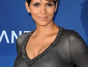 Halle Berry plastic surgery (18)