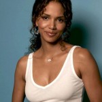 Halle Berry plastic surgery (27)