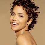 Halle Berry plastic surgery (3)