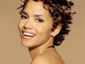 Halle Berry plastic surgery (3)