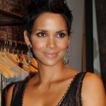 Halle Berry plastic surgery (5)