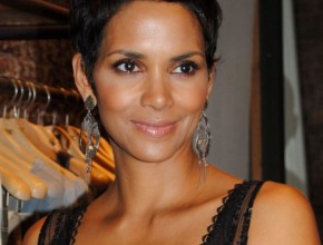 Halle Berry plastic surgery (5)