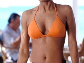 Halle Berry plastic surgery (8)