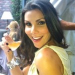 Heather Dubrow Plastic Surgery (11)
