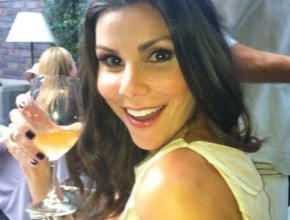 Heather Dubrow Plastic Surgery (11)