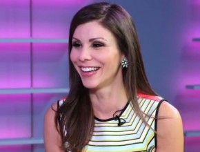 Heather Dubrow Plastic Surgery (14)