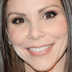 Heather Dubrow Plastic Surgery (21)