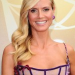 Heidi Klum plastic surgery (11)