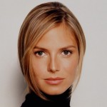 Heidi Klum plastic surgery (14)