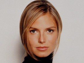 Heidi Klum plastic surgery (14)