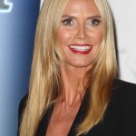 Heidi Klum plastic surgery (17)