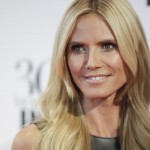 Heidi Klum plastic surgery (8)