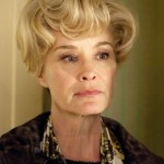 Jessica Lange after plastic surgery (16)