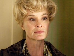 Jessica Lange after plastic surgery (16)