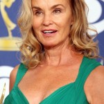 Jessica Lange after plastic surgery (18)