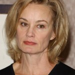 Jessica Lange after plastic surgery (6)