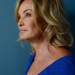 Jessica Lange after plastic surgery (8)