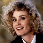 Jessica Lange before plastic surgery (34)