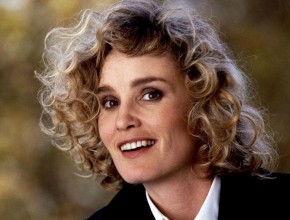 Jessica Lange before plastic surgery (34)